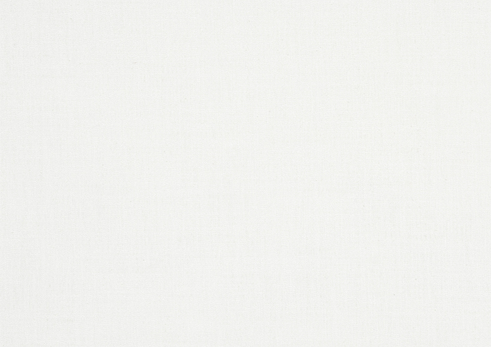 Jorvik, Snow - Fabric Only - Image 3